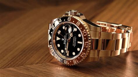 rolex ever rose|Rolex everose price.